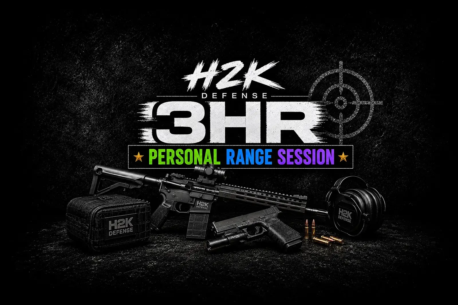 3-hour-personal-range-session.jpg