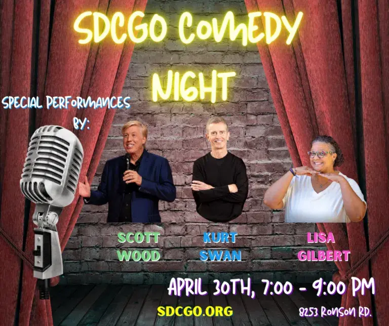 SDCGOComedy-Night-768x644.png